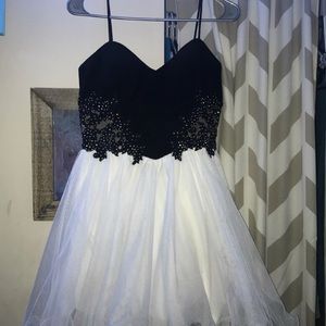 Formal/Prom dress